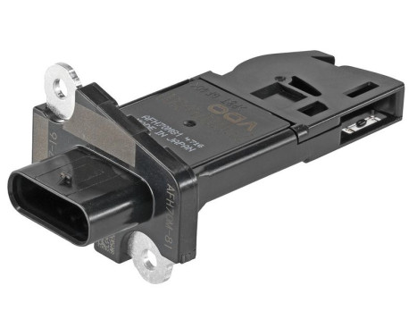 Air Mass Sensor 2910000437500 VDO