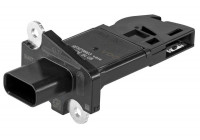 Air Mass Sensor 2910000438500 VDO