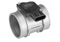Air Mass Sensor 2910000438600 VDO
