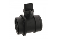 Air Mass Sensor 29192 FEBI