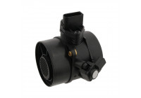 Air Mass Sensor 29315 FEBI