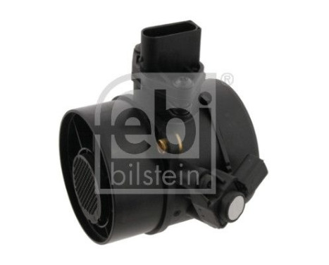 Air Mass Sensor 29315 FEBI, Image 2
