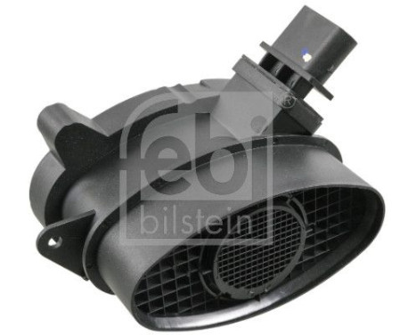 Air Mass Sensor 29476 FEBI, Image 3