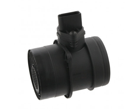 Air Mass Sensor 31412 FEBI