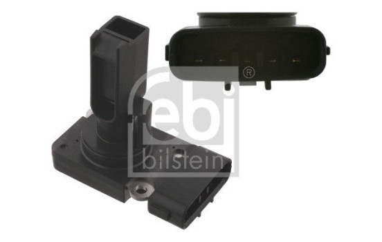Air Mass Sensor 32053 FEBI, Image 2