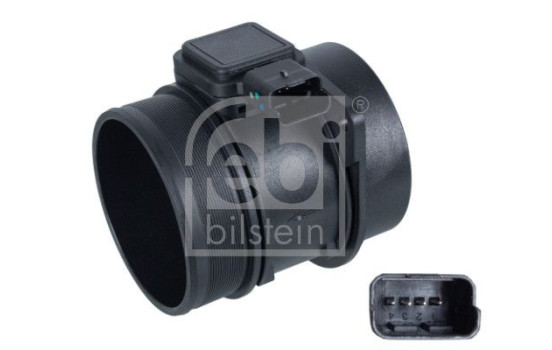 Air Mass Sensor 37288 FEBI, Image 2
