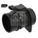 Air Mass Sensor 45787 FEBI, Thumbnail 2