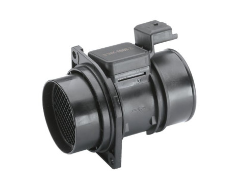 Air Mass Sensor 5WK9609Z VDO