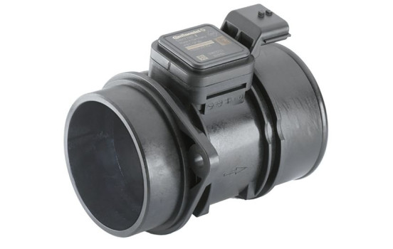 Air Mass Sensor 5WK97007Z VDO