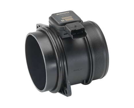 Air Mass Sensor 5WK97015Z VDO