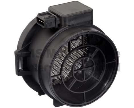 Air Mass Sensor 7.07759.15.0 Pierburg