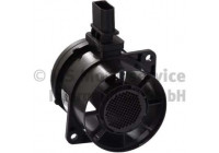 Air Mass Sensor 7.07759.25.0 Pierburg