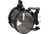 Air Mass Sensor 7.07759.27.0 Pierburg