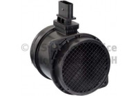 Air Mass Sensor 7.07759.31.0 Pierburg