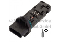 Air Mass Sensor 7.07759.36.0 Pierburg