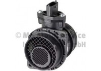 Air Mass Sensor 7.07759.43.0 Pierburg