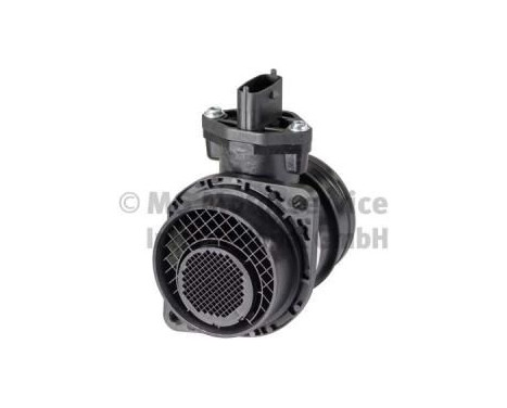 Air Mass Sensor 7.07759.43.0 Pierburg