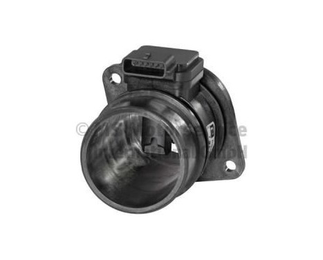 Air Mass Sensor 7.07759.44.0 Pierburg