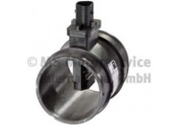Air Mass Sensor 7.07759.47.0 Pierburg