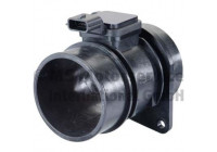 Air Mass Sensor 7.07759.48.0 Pierburg