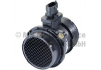 Air Mass Sensor 7.07759.51.0 Pierburg