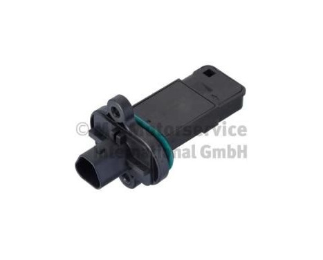Air Mass Sensor 7.07759.52.0 Pierburg, Image 2