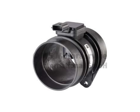 Air Mass Sensor 7.07759.54.0 Pierburg
