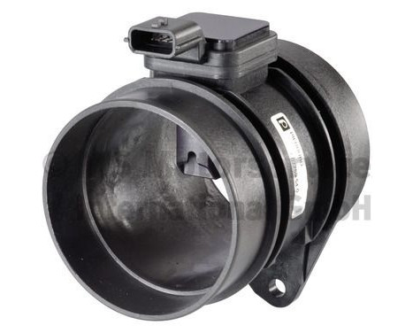 Air Mass Sensor 7.07759.54.0 Pierburg, Image 2