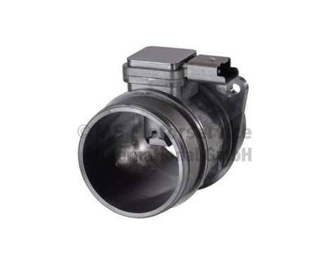 Air Mass Sensor 7.07759.55.0 Pierburg
