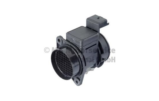 Air Mass Sensor 7.07759.59.0 Pierburg