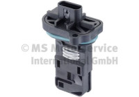 Air Mass Sensor 7.07759.65.0 Pierburg