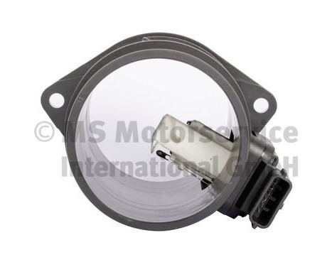 Air Mass Sensor 7.07759.67.0 Pierburg, Image 2