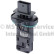 Air Mass Sensor 7.07759.69.0 Pierburg