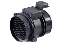 Air mass sensor 7.07759.70.0 Pierburg