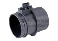 Air mass sensor 7.07759.85.0 Pierburg