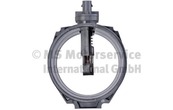 Air mass sensor 7.07759.85.0 Pierburg, Image 2