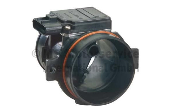 Air Mass Sensor 7.22184.07.0 Pierburg