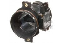 Air Mass Sensor 7.22184.20.0 Pierburg