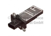 Air Mass Sensor 7.22184.23.0 Pierburg