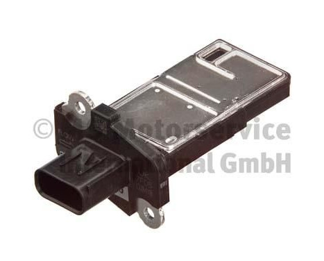 Air Mass Sensor 7.22184.23.0 Pierburg