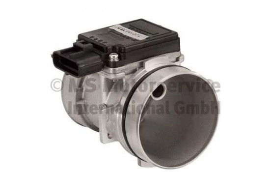Air Mass Sensor 7.22184.35.0 Pierburg