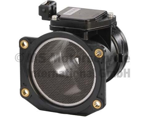 Air Mass Sensor 7.22184.40.0 Pierburg
