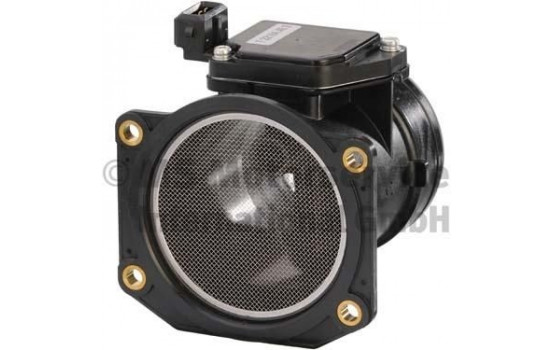 Air Mass Sensor 7.22184.40.0 Pierburg