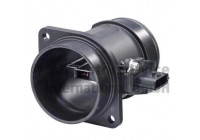 Air Mass Sensor 7.22184.52.0 Pierburg