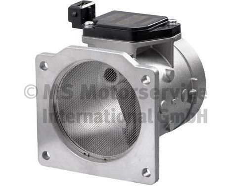 Air Mass Sensor 7.22184.53.0 Pierburg