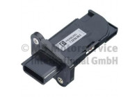 Air Mass Sensor 7.22184.59.0 Pierburg