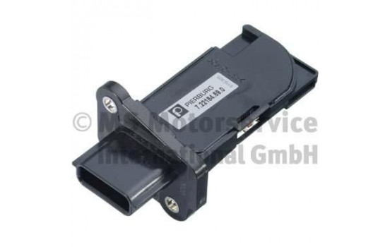Air Mass Sensor 7.22184.59.0 Pierburg