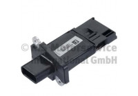 Air Mass Sensor 7.22184.65.0 Pierburg