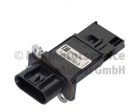Air Mass Sensor 7.22184.82.0 Pierburg