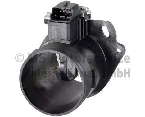 Air Mass Sensor 7.22184.84.0 Pierburg
